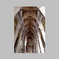 Dinant, photo PMRMaeyaert, Wikipedia.jpg